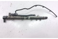 Vstřikovací lišta A6110700395   Mercedes-Benz C W203     