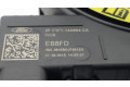 Подрулевой шлейф SRS F1FT14A664CA, EB8FD   Ford Focus ST