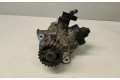 Vstřikovací čerpadlo 03L130755L, 0445010526   Volkswagen PASSAT B7    CFFB 
