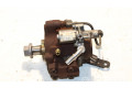 Vstřikovací čerpadlo 9676289780   Ford Focus  pro naftový motor 1.6  