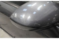Zpětné zrcátko  Fiat Punto Evo 2017  735596875  