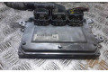 Řídící jednotka 37820RSAG33   Honda Civic 2007