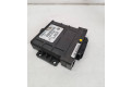 Блок управления коробкой передач 09K927750L, H67S1045   Volkswagen Transporter - Caravelle T5