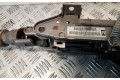  рейка  Колонка рулевая 7N2419502H   Volkswagen Sharan 2011 -  года