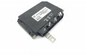 Блок управления коробкой передач P05150808AB   Jeep Grand Cherokee