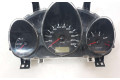 Панель приборов MR951770, MR951770   Mitsubishi Colt       