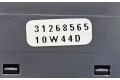 Поршень Включатель стеклоочистителей  31268565  Volvo XC90  