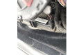 Zpětné zrcátko  Porsche Cayenne (92A) 2017  7P5858499EG, P5858499G  