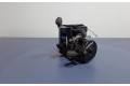 Jednotka ABS 06.2109-0299.3, 06.2109-0299.3   Mazda 5 2007