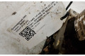 Jednotka ABS 8619541, 8619540   Volvo XC70 2001