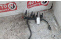 Топливная рампа 0280151202, 0280151   Fiat Stilo  