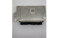 Блок управления двигателя 3910626240, 281062C240   Hyundai Getz