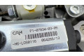  рейка  Колонка рулевая 6787926, 6320429   BMW 5 F10 F11 2009-2016 года
