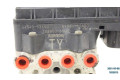 Блок управления АБС 8954152A00, 44050-52A70   Toyota Urban Cruiser (XP110)