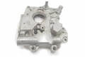 Čerpadlo oleje 2246824, 11412246824   BMW 3 E46   204D1
