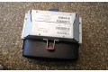 Дисплей    30656245   Volvo XC90