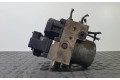 Jednotka ABS 9630532980   Peugeot 406 