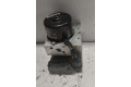 Блок АБС 6X0614117, 6X0614117   Volkswagen  Polo III 6N 6N2 6NF  1995 - 2001 года