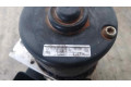 Блок АБС 1C0907379, ABS   Audi  A3 S3 8L  1996-2003 года