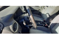 Подрулевой шлейф SRS    Ford Focus