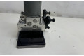 Jednotka ABS A1679002411   Mercedes-Benz GLE W167 2019