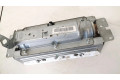 Подушка безопасности пассажира CB102480, 140026968000   Citroen C8