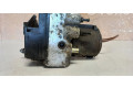 Jednotka ABS 265214002U   Audi A6 S6 C4 4A 1996