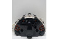 Панель приборов Q0001184V026000000, Q0001184V026000000   Smart ForTwo I       