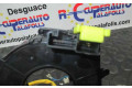 Подрулевой шлейф SRS    Toyota Picnic