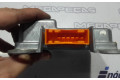 Блок подушек безопасности 9638588680   Citroen Saxo