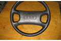 Volant Audi 100 200 5000 C3 1991   