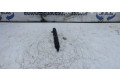 Vstřikovač 8200206565   Nissan Almera N16     