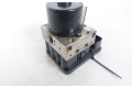 Jednotka ABS 10096011973   Peugeot 207 2006
