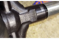 Форсунка 16613AA030    Subaru Forester SH  EE20 