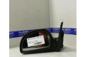 Zpětné zrcátko  Hyundai Accent 2004  8761025620CA  