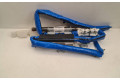Боковая подушка безопасности P52029351AE, TZMN44641H1129   Fiat Freemont