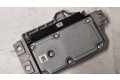 Блок подушек безопасности 9184432, 65779119058   BMW 3 E92 E93