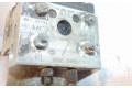 Jednotka ABS 476002N310, 11000040470   Nissan Almera 1996
