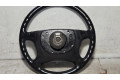 Volant Saab 9-5 2004 4532255  