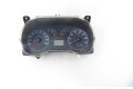 Панель приборов 1363321080, 1363321080   Fiat Fiorino       