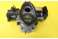 Ojnice  0280120431, 078133154    Audi A6 S6 C4 4A  