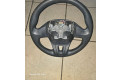 Руль Renault Kangoo II  2014 - 2021 года 6228945      