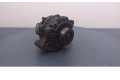 Генератор 284215400101, 284215400101   Tata Indica Vista II      