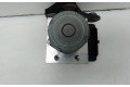 Jednotka ABS 2q0614517ap   Volkswagen Polo VI 2017