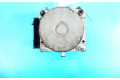 Jednotka ABS 0265800441, IMPRK1299729   Peugeot 107 2009