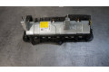 Подушка безопасности для колен 31271434, P031271434   Volvo V40 Cross country
