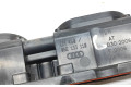 Volant Audi A8 S8 D4 4H 2016 06E133110, 0302006  