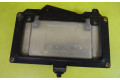 Блок управления АБС 1H0907379D   Volkswagen PASSAT B4