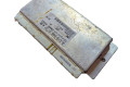 Блок управления АБС DSU9A22C07, 10094615214   Mercedes-Benz CLK A208 C208