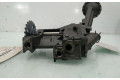 Čerpadlo oleje 8200307174   Renault Megane III   